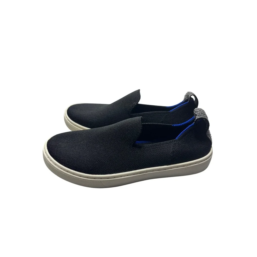 Rothys these rothy